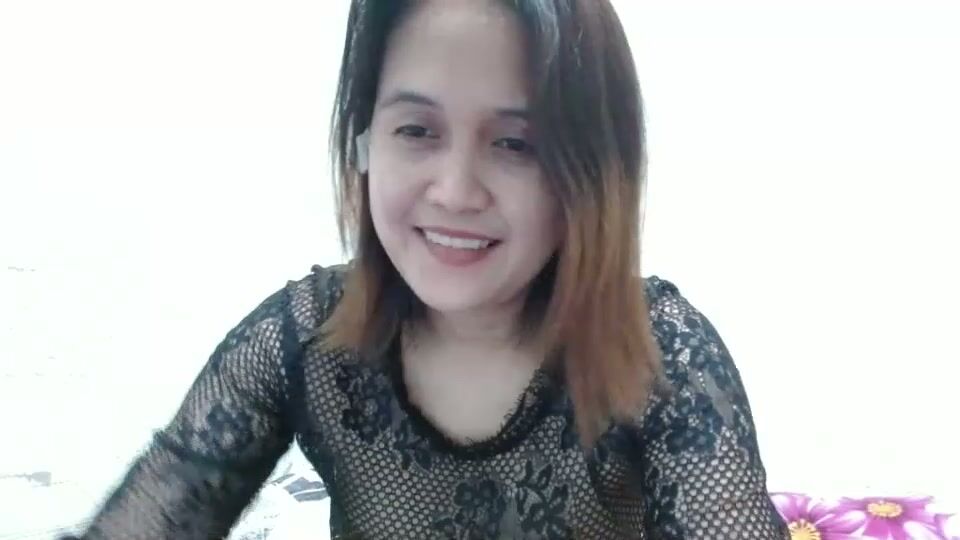 roxyluvv cam girl chat porn cam