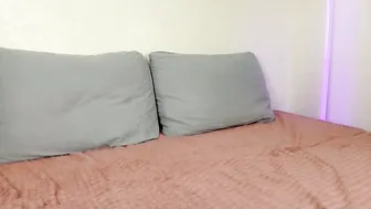 kiramyth recorded nude video 670616