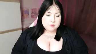 missolivialuv recorded nude video 670623