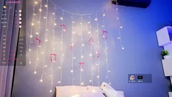 alishaaneta recorded nude video 670629