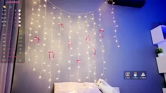 alishaaneta recorded nude video 670629