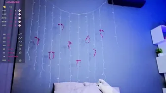alishaaneta recorded nude video 670629