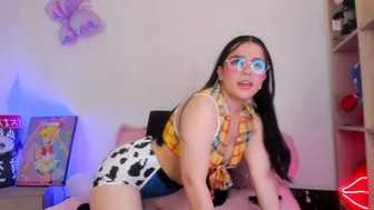 mia_moralez recorded nude video 670633