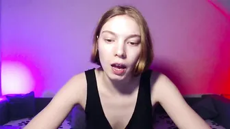 kesha_muah interactivetoy chat cam sex