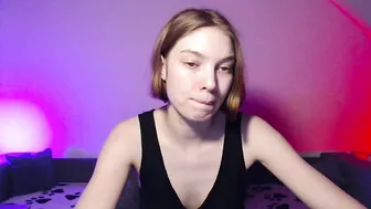 kesha_muah recorded nude video 670643