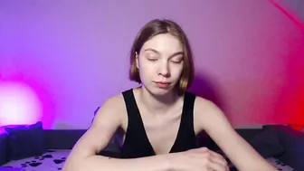 kesha_muah recorded nude video 670643