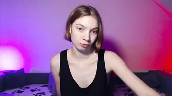 kesha_muah recorded nude video 670643