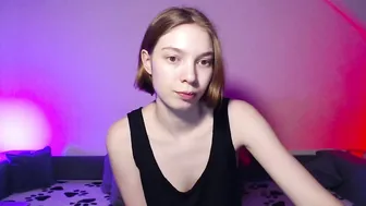 kesha_muah recorded nude video 670643