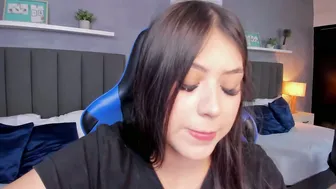 anagil_ porn cam video porn video chat