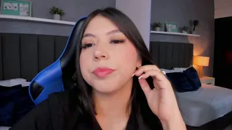 anagil_ porn cam video porn video chat