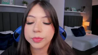 anagil_ porn cam video porn video chat