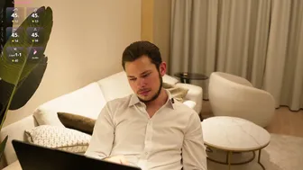 baby6_boy9 erotica porn cam
