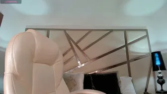 alanah_connors recorded nude video 670656