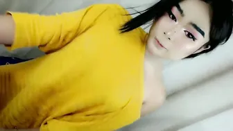 xchinita_kyanggx recorded nude video 670671