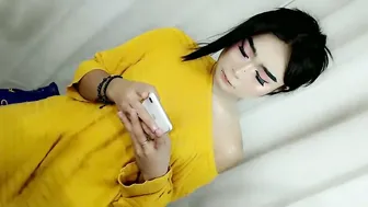 xchinita_kyanggx recorded nude video 670671