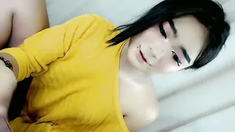 xchinita_kyanggx recorded nude video 670671