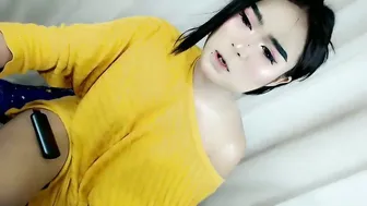 xchinita_kyanggx recorded nude video 670671