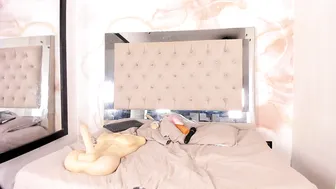 ainaah_ recorded nude video 670678