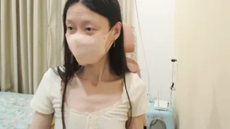 miahchan68 recorded nude video 670681