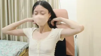 miahchan68 recorded nude video 670681