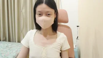 miahchan68 recorded nude video 670681