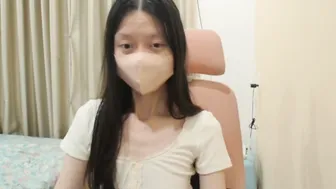 miahchan68 recorded nude video 670681
