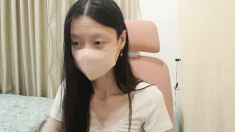 miahchan68 recorded nude video 670681