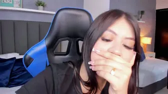 anagil_ chat porn video porn chat video