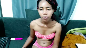 midnightnala recorded nude video 670687