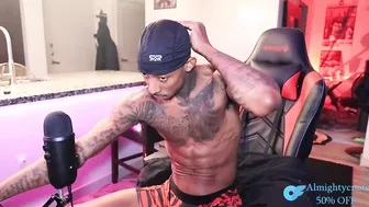 almightycnote hot webcam video live webcam show