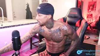 almightycnote hot webcam video live webcam show