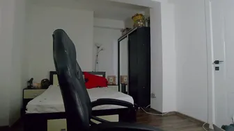 sellena_angels recorded nude video 670701
