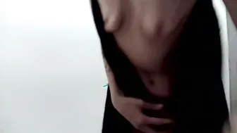 ivorytrixx recorded nude video 670709