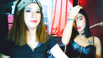 yourdirtygirl_lyla recorded nude video 670711