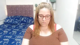 Kataleyamilf69 video chat porn 06-Feb-26