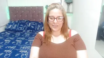 Kataleyamilf69 video chat porn 06-Feb-26