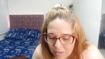 Kataleyamilf69 video chat porn 06-Feb-26