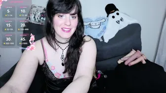 talia_bloodina recorded nude video 670717
