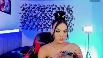 jessika_rabbits recorded nude video 670721