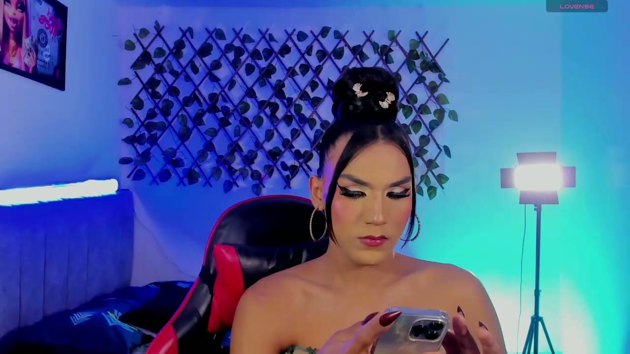 jessika_rabbits sex cam chat 02-06-2026