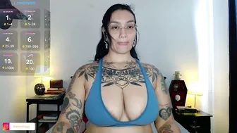 toothyy recorded nude video 670726