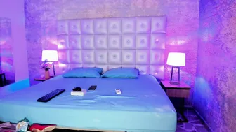maddysexx_ recorded nude video 670730