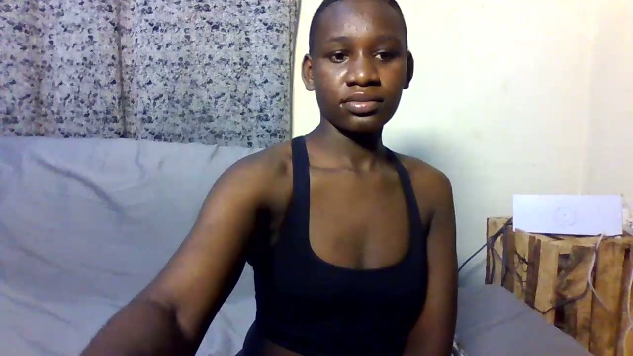 slimandthick1 nude 06-Feb-26