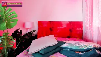 esmeralda_h recorded nude video 670749