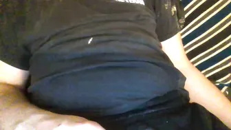 gangdrewski recorded nude video 670750