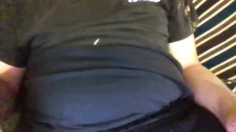 gangdrewski recorded nude video 670750