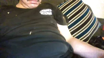 gangdrewski recorded nude video 670750