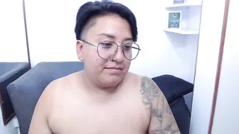 normani_bates amateur webcam video cam sex