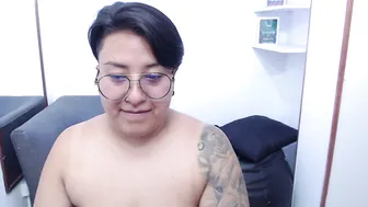 normani_bates amateur webcam video cam sex