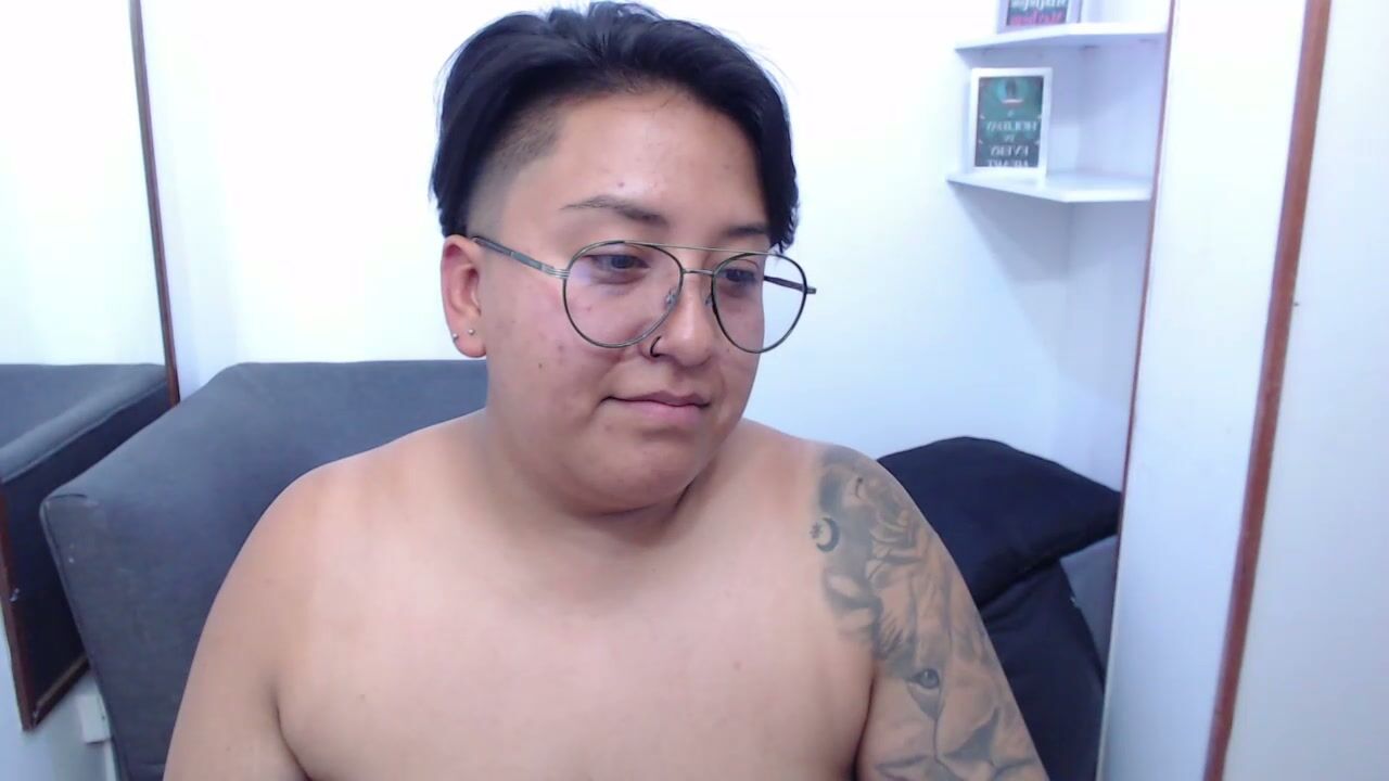 normani_bates amateur webcam video cam sex